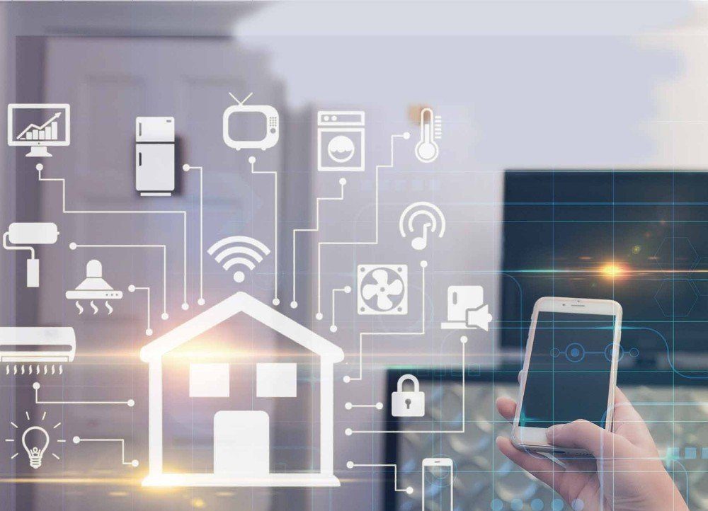 Smart Home Integrations for Modern Living